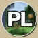 Puzzles Lib