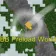 Minecraft Mod : BB Preload World