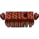 Brick Variety