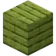 Minecraft Mod : Cactus Wood