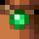 Minecraft Mod : Bundle Pins