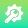 Sodium Options API