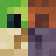 Creeper Overhaul Mod