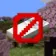 Minecraft Mod : Ban Sleeping