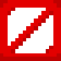 Minecraft Mod : Barricade
