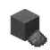 Minecraft Mod : Blocks Of Monster Stuff