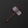 Minecraft Mod : Angelo's Hammers
