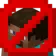 Minecraft Mod : Antisocial