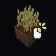 Minecraft Mod : Better Farming Right Click  + Right Click Harvest