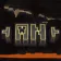 Minecraft Mod : Atmospheric Nether