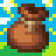 Minecraft Mod : Bundle Up!