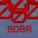 Minecraft Mod : Barriers Don't Block Rain