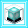 Minecraft Mod : Beacon Range Extender