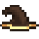 Minecraft Mod : Arcanus