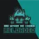 Minecraft Mod : Bad Wither No Cookie - Reloaded