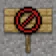 Minecraft Mod : Blank Signs