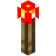 Better Redstone Torches