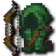 Minecraft Mod : Archers (RPG Series)