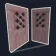 Animated Doors