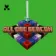 Minecraft Mod : All Ore Beacon