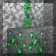 Minecraft Mod : Block Beams