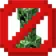 Minecraft Mod : Advanced Anti Creeper
