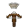 Minecraft Mod : Better Multishot