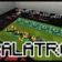 Minecraft Mod : BALATRO