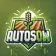 AutoSow