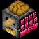 Minecraft Mod : Bake Your Bread