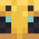 Bee Variants!