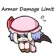 Armor Damage Limit