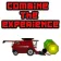 Minecraft Mod : CTE - Combine The Experience