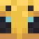 Bee Variants!