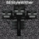 BE Style Wither
