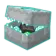 Minecraft Mod : Better Shulkers