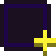 Beautiful Tooltips