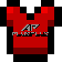 Minecraft Mod : Armor Points ++