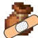 Bundle Crash Fix