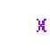 Minecraft Mod : CITX (CIT Extension)