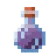 Minecraft Mod : A Little Bit of Delight
