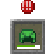 Uku's Armor HUD