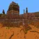 Minecraft Mod : Badlands Biomes Dimension