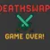 Minecraft Mod : Azures Deathswap