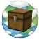 Minecraft Mod : All The Wood We've Got