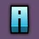 More Armor Trims
