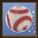 Minecraft Mod : Blocket League Utils