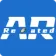 AcceleratedRendering-reFabricated