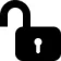 AutoLogin