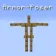 Minecraft Mod : Armor Poser